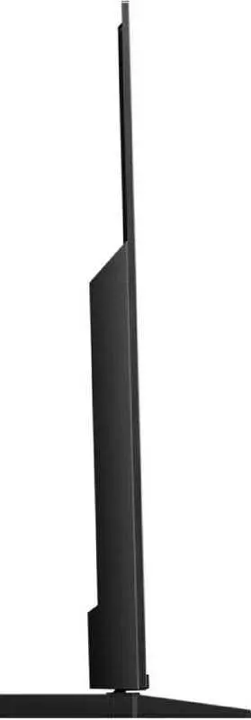 Телевізор Panasonic TX-65LX940E - фото 3