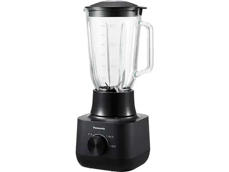 Блендер Panasonic MX-EG5311KTQ - фото 2