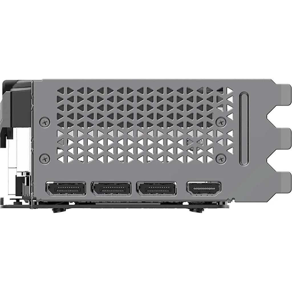 Відеокарта PNY GeForce RTX 5070 Ti 16GB (VCG5070T16TFXPB1) EU [125927] - фото 8