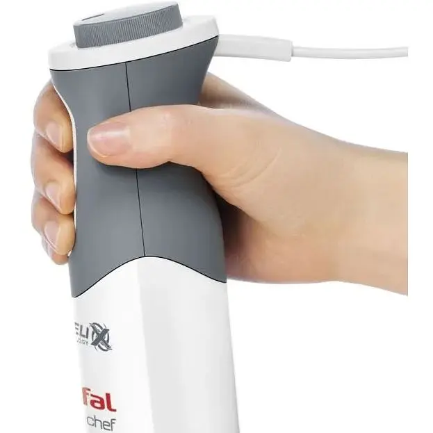 Блендер Tefal Optichef HB643138 [45777] - фото 3