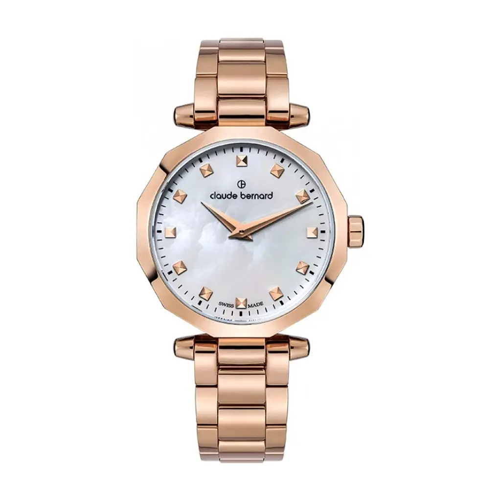 Наручний годинник Claude Bernard 20229 37RM NAR