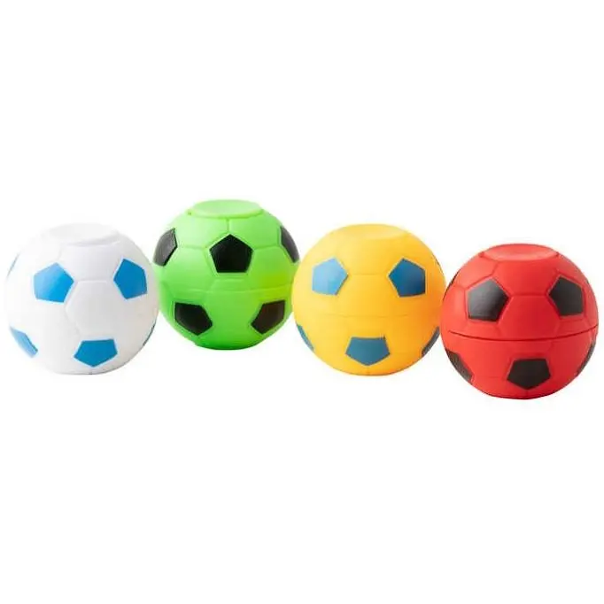 Набір Tobar Фіджет Сет 24 предмети (SV21083) - фото 8