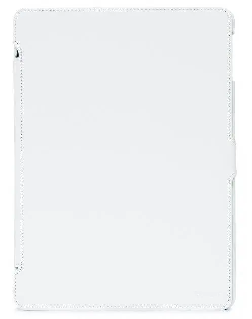 Чохол-книга KuboQ iPad Air 1 2 підставка обкладинка футляр відкидний шкіряний - фото 2