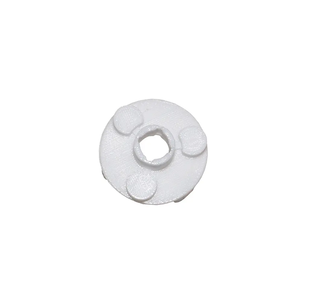 Обойма для сателітів редуктору кришки чаші ARITA ABS-5090 - фото 3