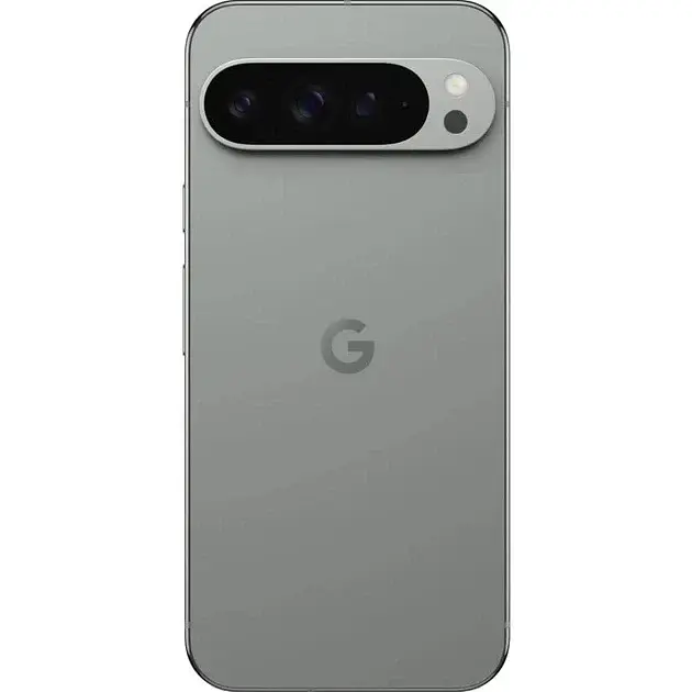 Смартфон Google Pixel 9 Pro XL 16/256GB Hazel (3038239089) - фото 2