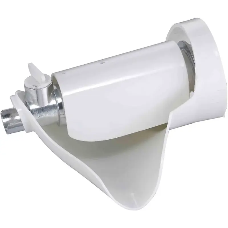 Мясорубка EDLER EDMG-3033TG - фото 4