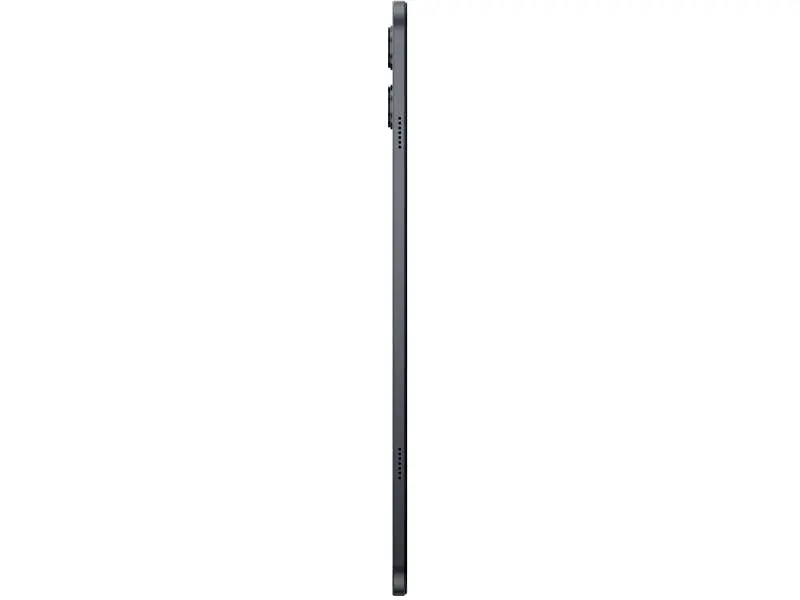 Планшет Doogee Tab G6 Max VIP Edition 6/256GB LTE Mist Gray (6923740291382) - фото 10