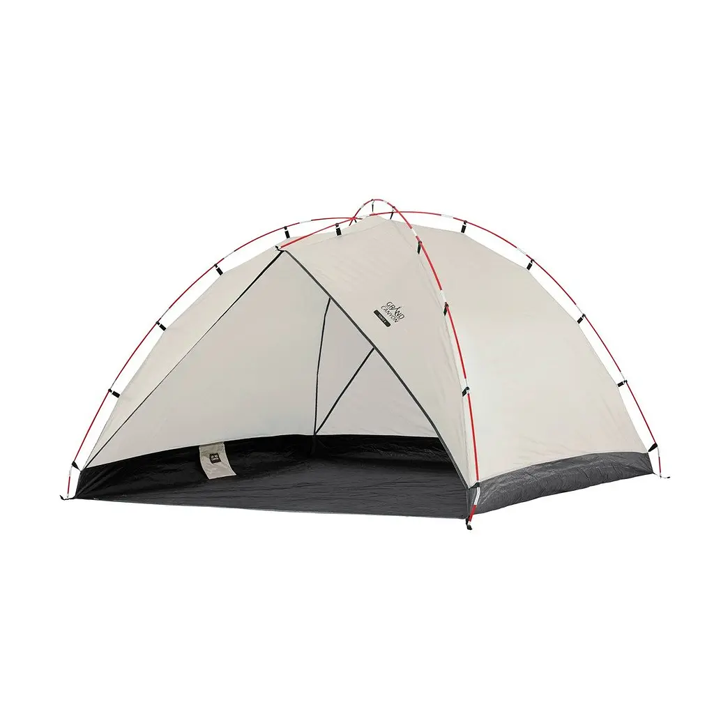 Намет Grand Canyon Tonto Beach Tent 3 Mojave Desert (330020) - фото 5
