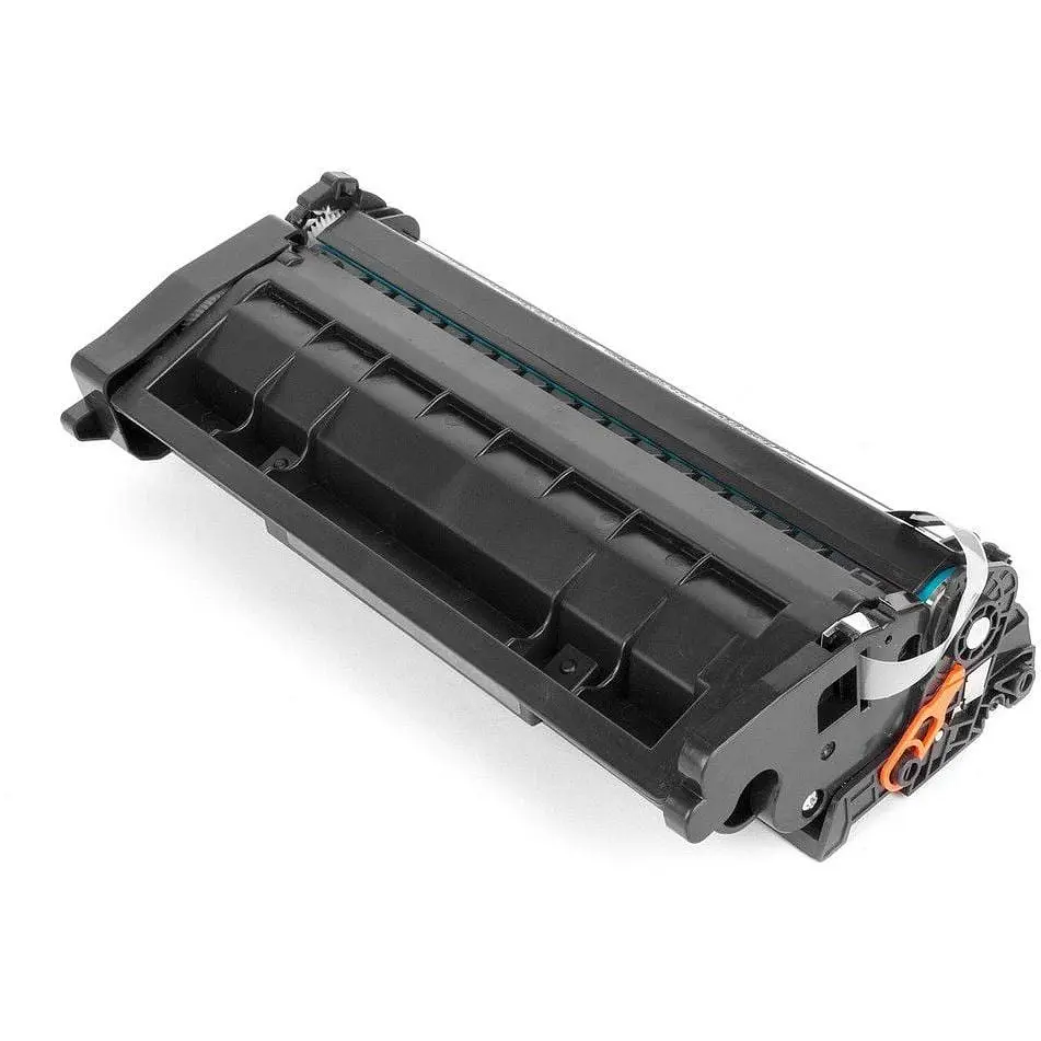 Картридж PrintPro HP (CF226A) LJ Pro M402/M42 (PP-H226) - фото 4