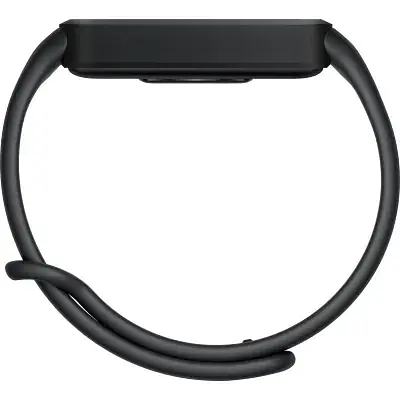 Фітнес браслет Xiaomi Smart Band 9 Active (BHR9444GL) Black (1111146) - фото 4