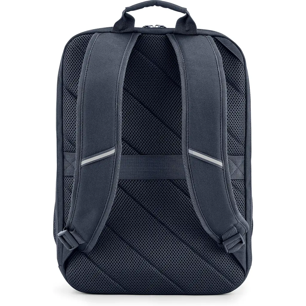 Рюкзак для ноутбука HP 15.6` Travel 18 Liter, серый - фото 7