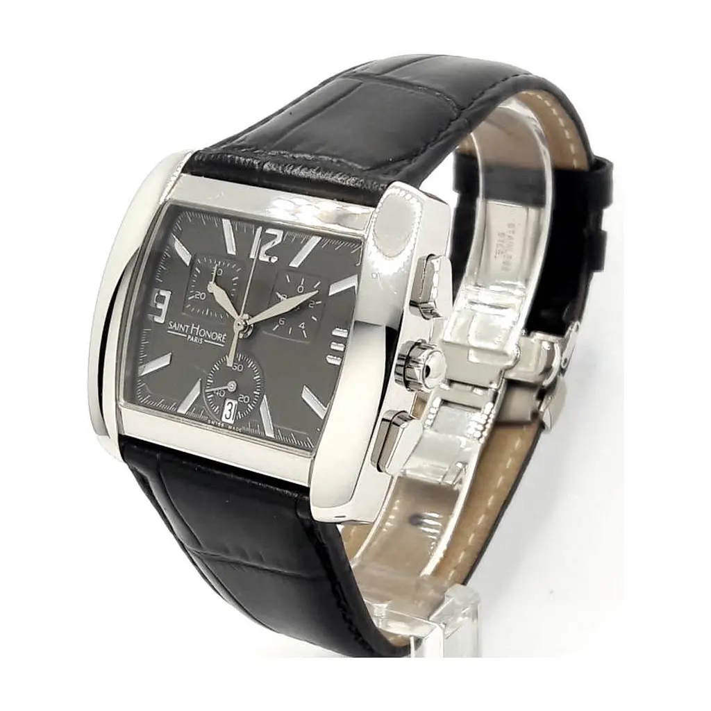 Наручний годинник Saint Honore 855031 1NBF - фото 2