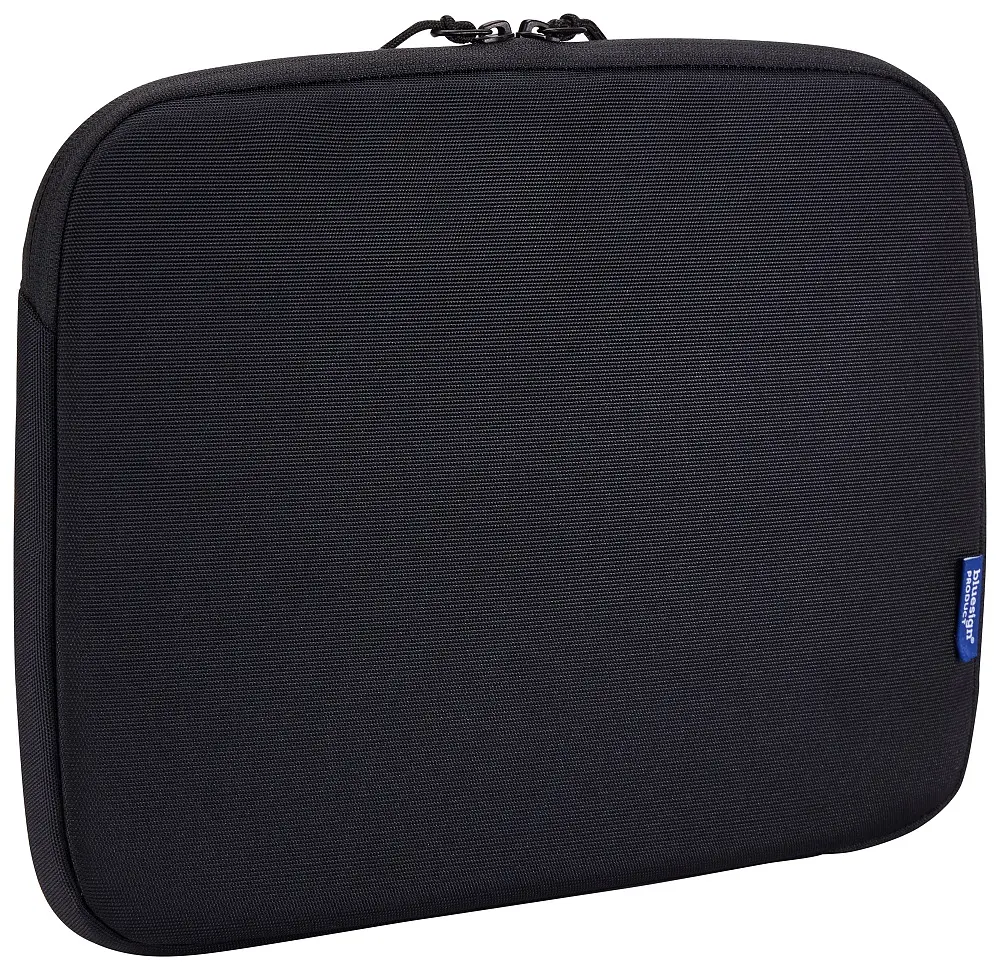 Сумка Thule Subterra 2 MacBook Sleeve 13" TSS-413 Black (6949027) - фото 2
