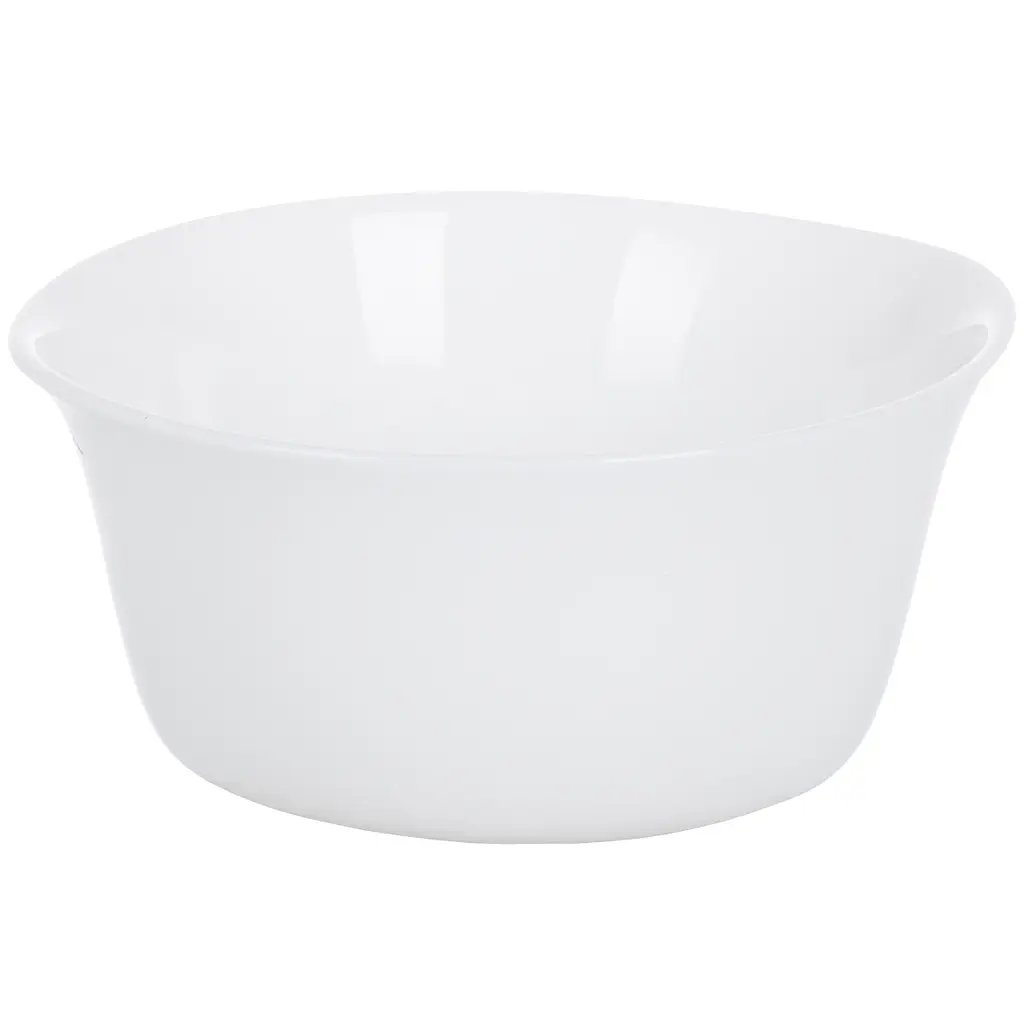 Набір форм для випікання Luminarc Smart Cuisine 5 шт. (P0888) - фото 3