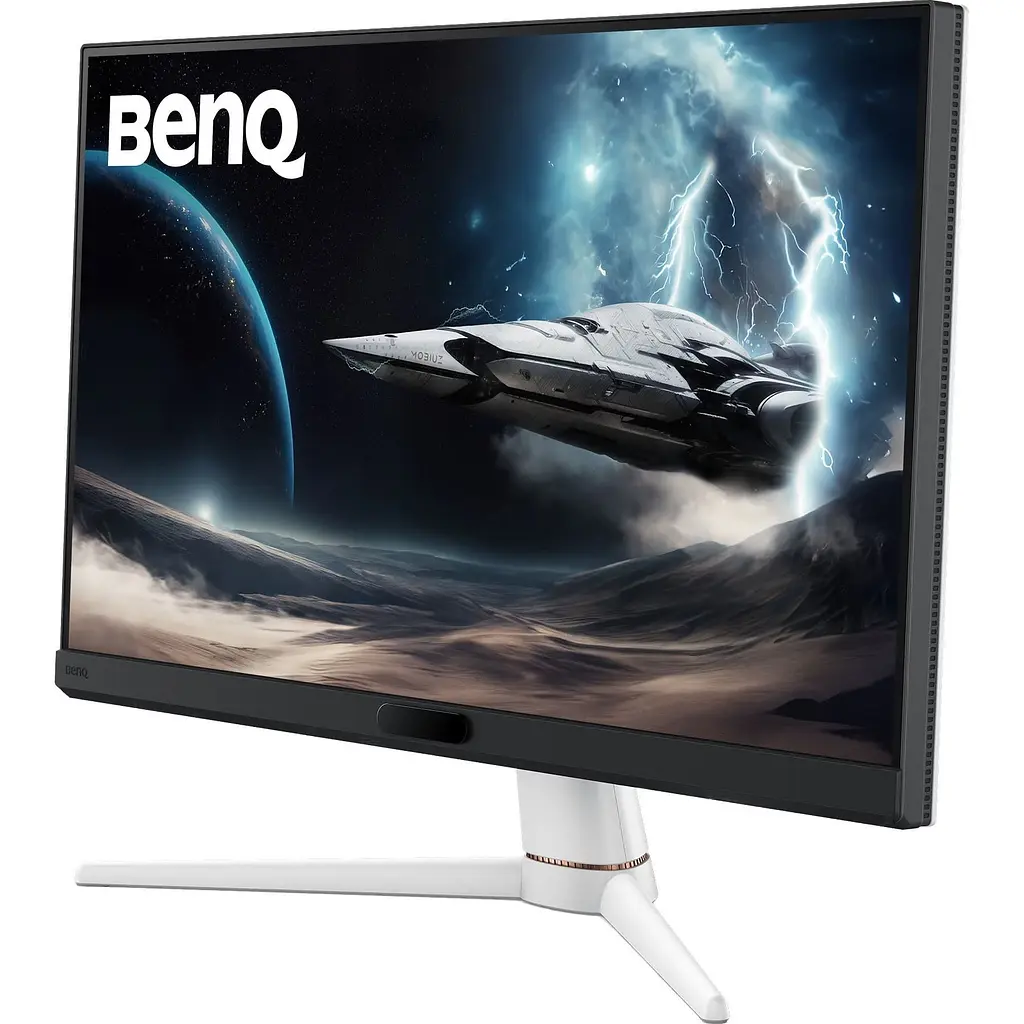Монитор BenQ 24.5` Mobiuz EX251 (9H.LN9LA.TBE) [147866] - фото 3