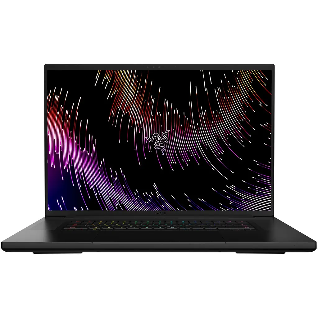 Ігровий ноутбук Razer Blade 18 i9-13950HX 5.50GHz, QHD+, IPS, 16GB DDR5, 1TB, RTX 4060 6GB, Windows 11 Домашня - фото 3