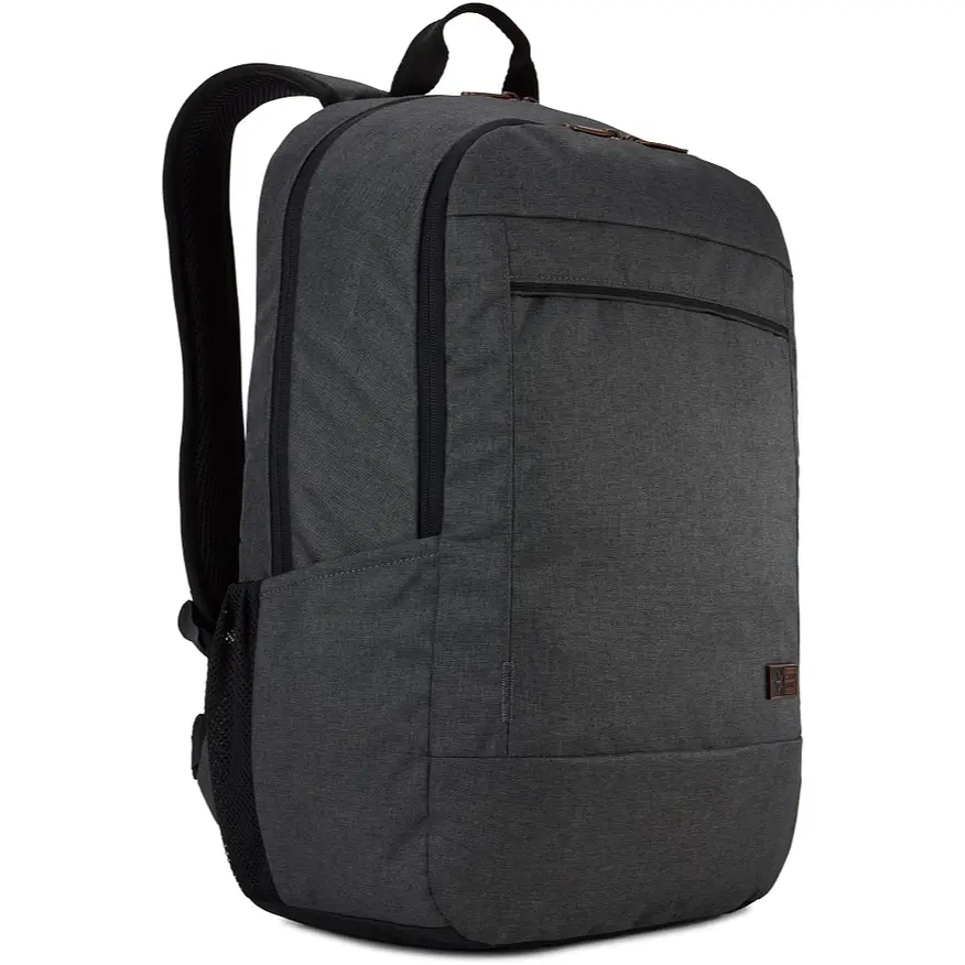 Рюкзаки міські Case Logic Era Backpack 15,6 (3205341) - фото 2
