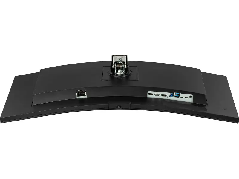 Монітор Iiyama ProLite XCB3494WQSU-B1 - фото 8