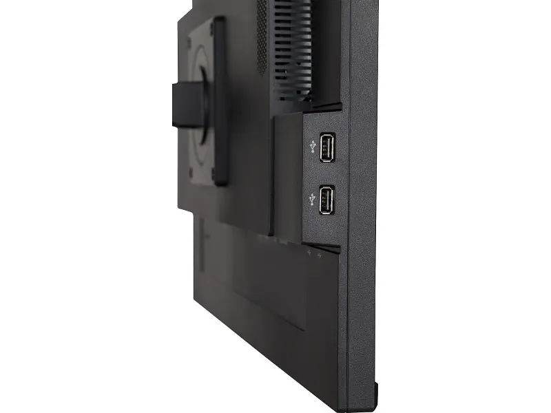 Монітор Iiyama ProLite XUB2495WSU-B5 - фото 8