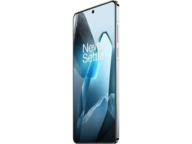 Смартфон OnePlus 13 16/512GB Midnight Ocean - фото 4