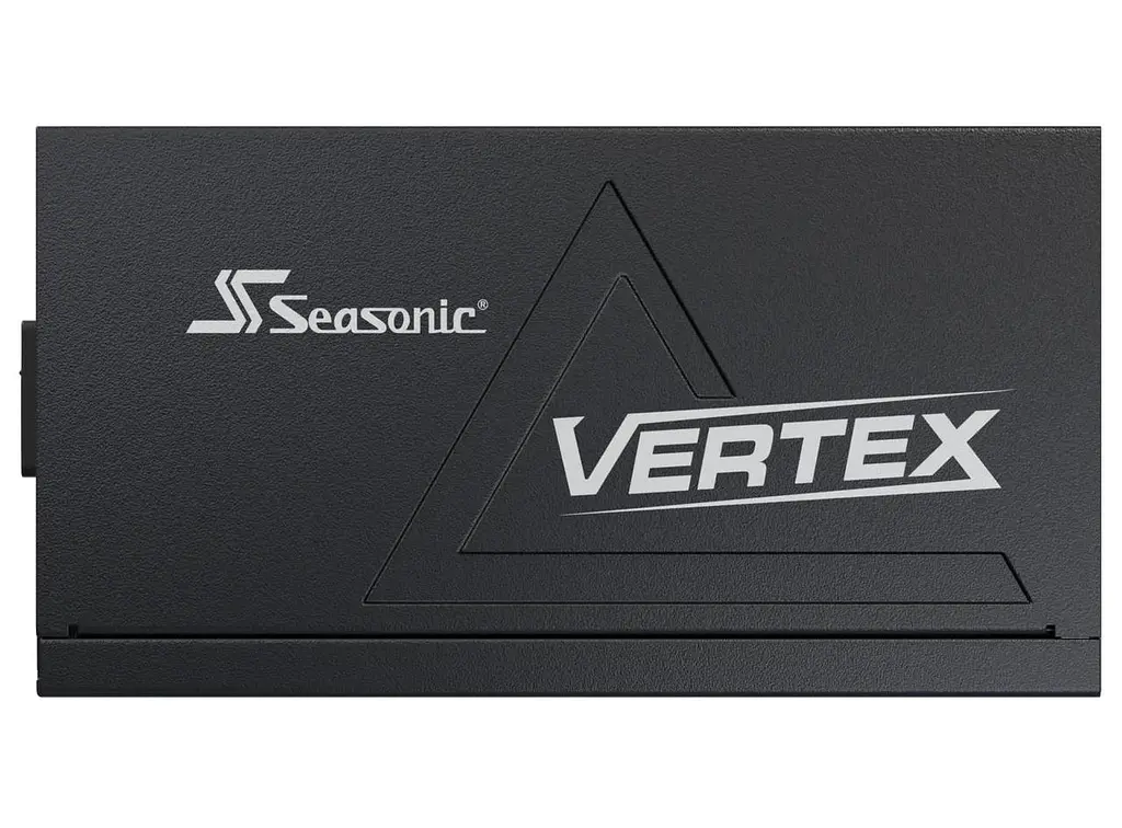 Блок питания ATX 1000W VERTEX PX 1000-ATX31 SEASONIC - фото 5
