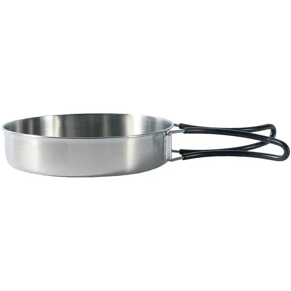 Набір посуду Tatonka Cookset Regular - фото 3