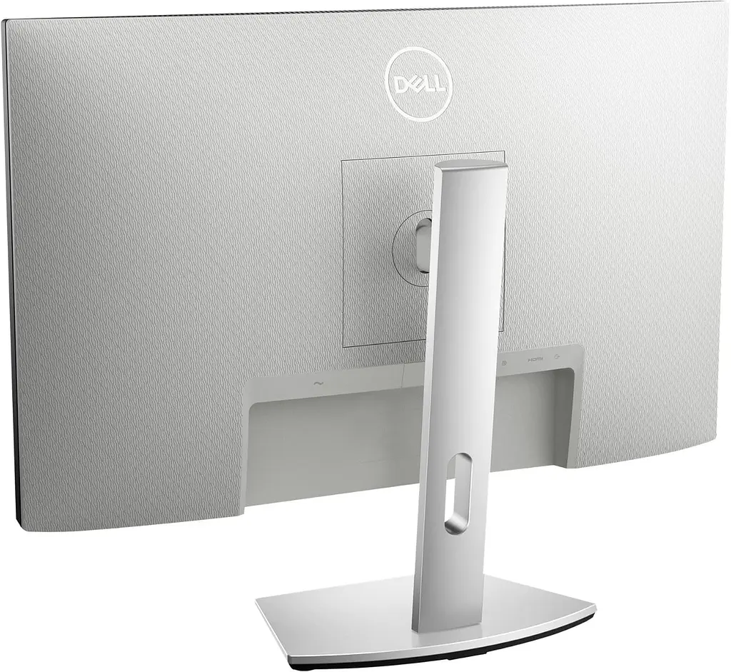 Б/В Монітор Dell S2421HS 24" FHD HDMI DP - фото 5