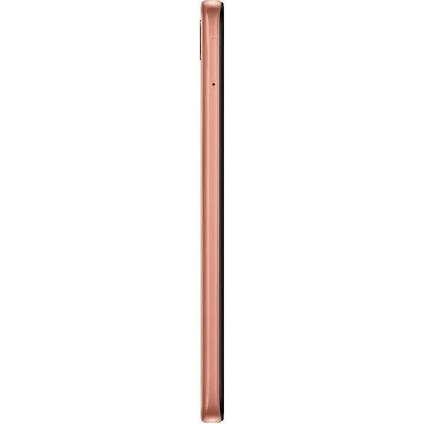 Смартфон Samsung Galaxy A03 Core 2/32GB Bronze (SM-A032FZCD) - фото 9