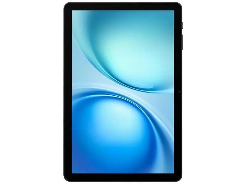 Планшет Doogee Tab G5 3/128GB LTE Rock Black (6942654903303) - фото 2
