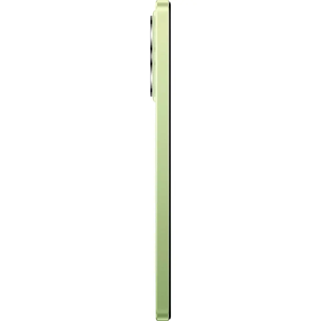 Смартфон Xiaomi Redmi Note 14 4G 8/256Gb Green (Global Version) NFC (no charger) - фото 8