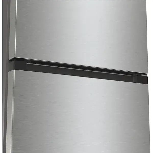 Холодильник Gorenje NRK6192AXL4 - фото 10