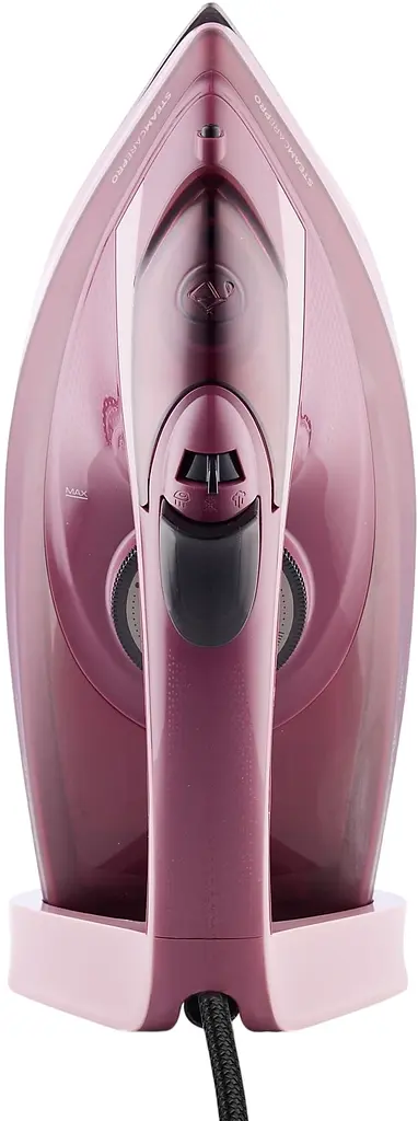 Праска з подачею парі Gorenje SIH3200DR (7278767) - фото 4