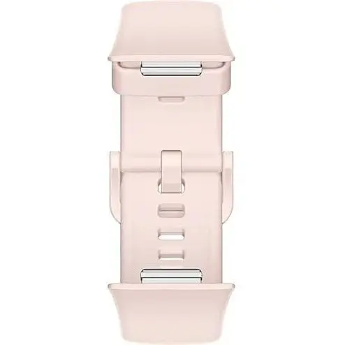 Смарт-часы Huawei Watch Fit 2 Sakura Pink - фото 6