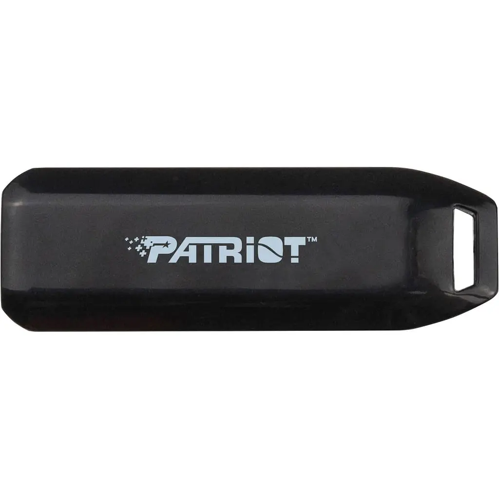 Флеш-накопичувач Patriot USB 128G usb3.2 Xporter3 (PSF128GX3B3U) - фото 5