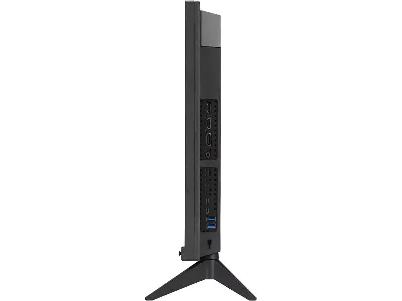 Монітор Asus ProArt OLED PA27USD (90LM04N0-B01371) - фото 10