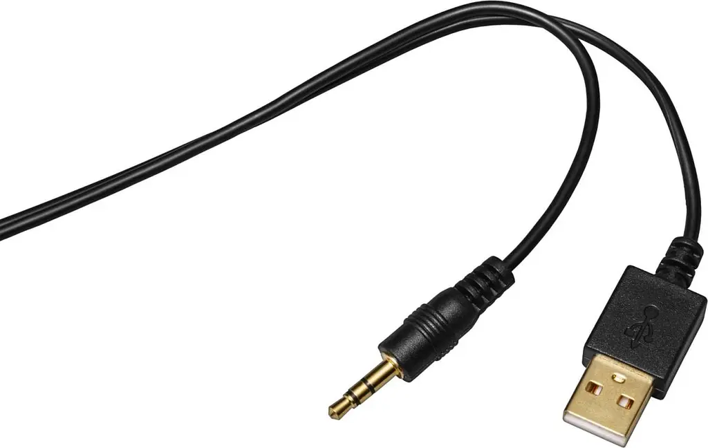 Акустична система 2.1 Redragon Toccata 11Вт, RGB, USB живлення (78149) - фото 6