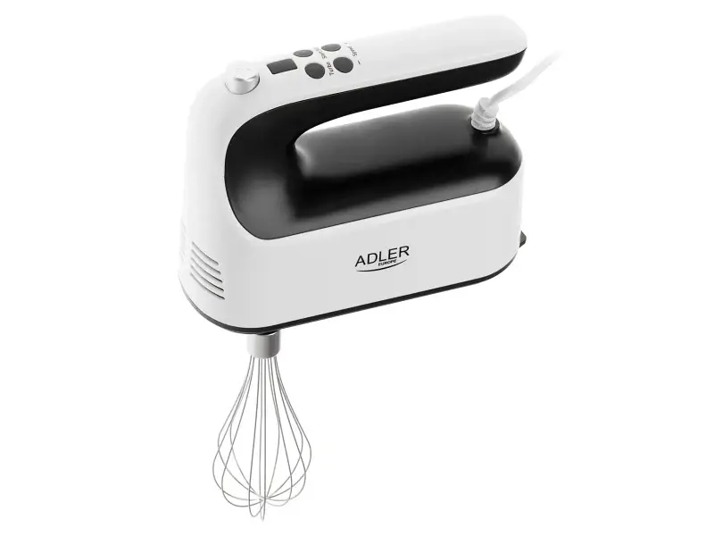 Міксер Adler AD 4229 - фото 4