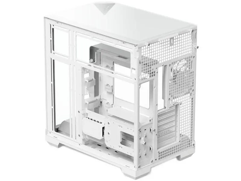 Корпус APNX V2 White (APCM-VI02143.21) - фото 7