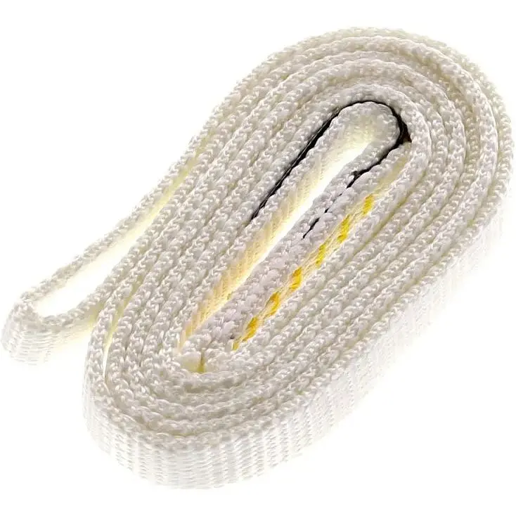 Петля Petzl Pur'anneau 60cm (1052-G006AA00) - фото 2