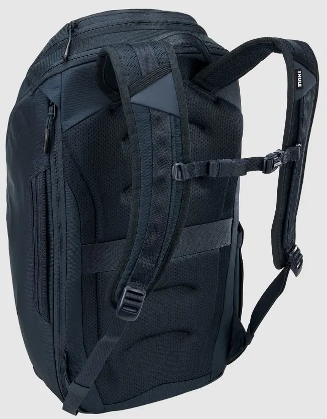 Рюкзак Thule Chasm 26L TCHB-215 Darkest Blue (7248694) - фото 4