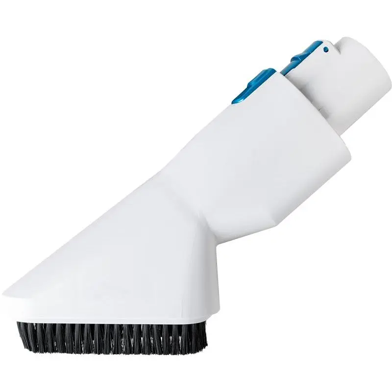 Порохотяг ECG VT 5220 2in1 Flex Clean ручний - фото 19