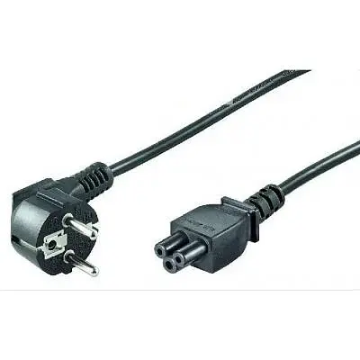 Кабель живлення ATcom 10119