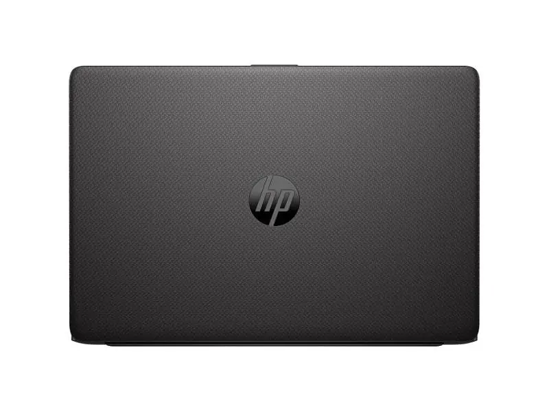 Ноутбук HP 250R G9 Dark Ash Silver (B39VJAT) - фото 4