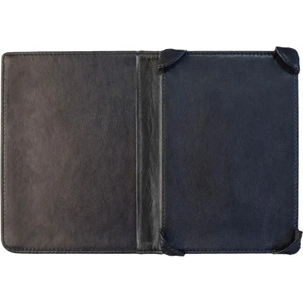 Чехол-книжка PocketBook 616/628/632/633 Black [VLPB-TB627BL1] [56358] - фото 5