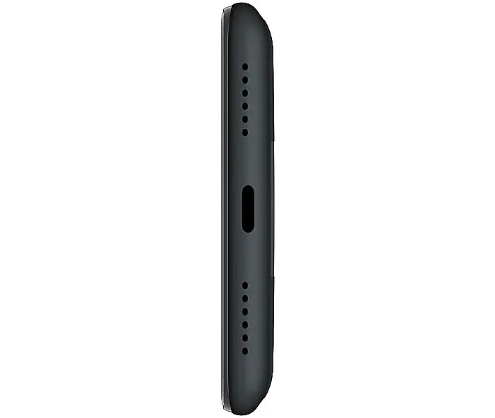 Смартфон Cubot Note 9 3/32Gb Black [67642] - фото 5