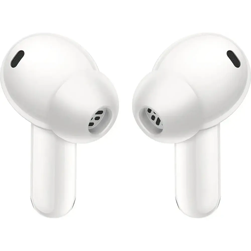 TWS OPPO Enco X3S ETED1 Nebula Silver UA UCRF - фото 5