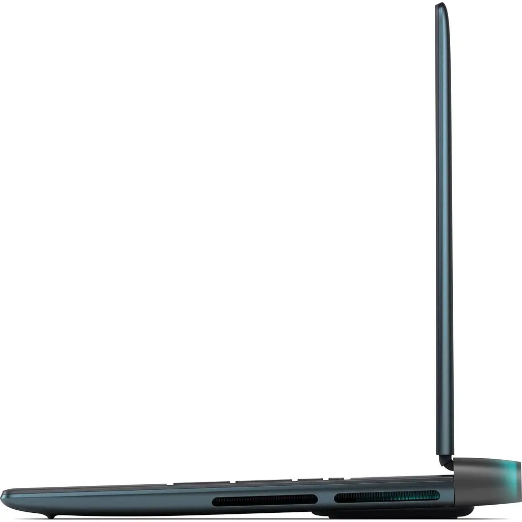 Ноутбук Alienware 18 Area-51 (Alienware-AA18-8014) [174201] - фото 7