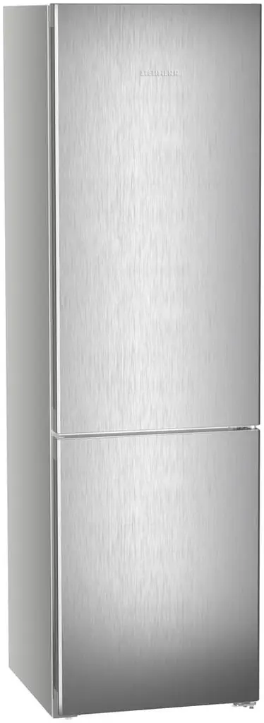 Холодильник Liebherr CNsfd 5703 Pure - фото 8