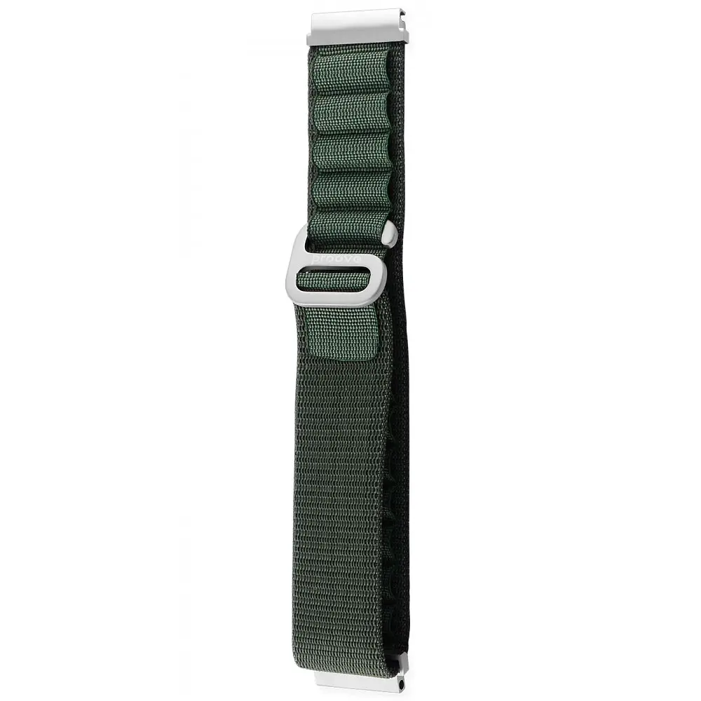 Ремінець Proove Pulse Loop 20 mm в асортименті - фото 5