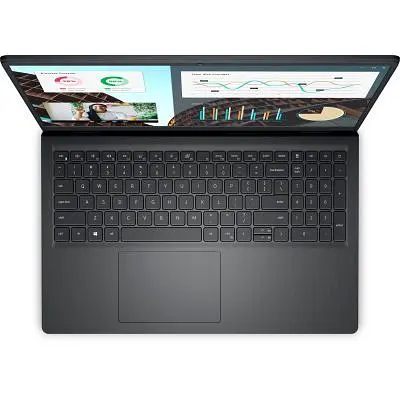Ноутбук Dell Vostro 3530 (N1612PVNB3530EMEA0216UBU) - фото 4